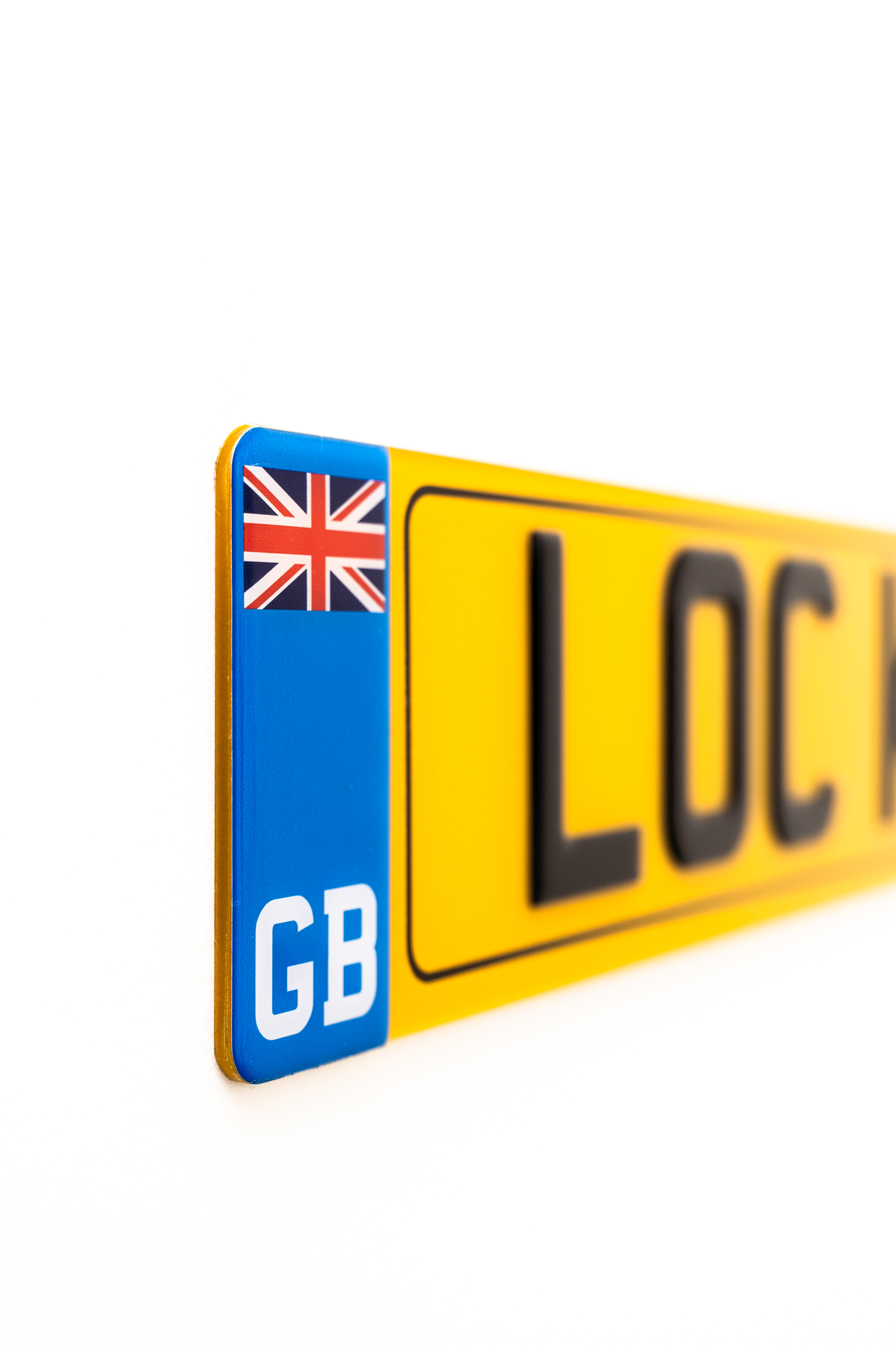 Unghie Corte Gel: Chiare, Quadrate, Estive, Naturali | Amica - Foto 8