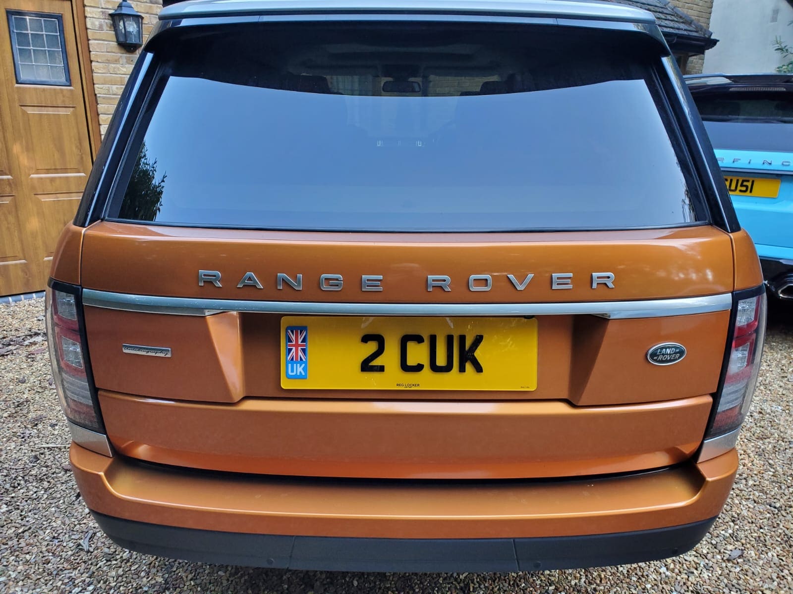 Show Plates