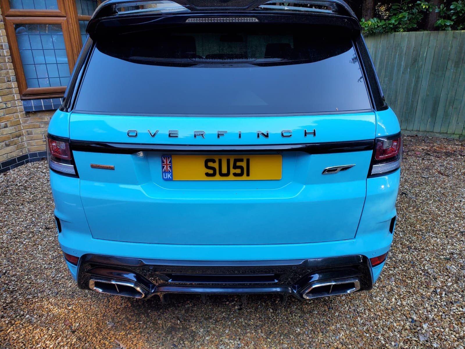Show Plates