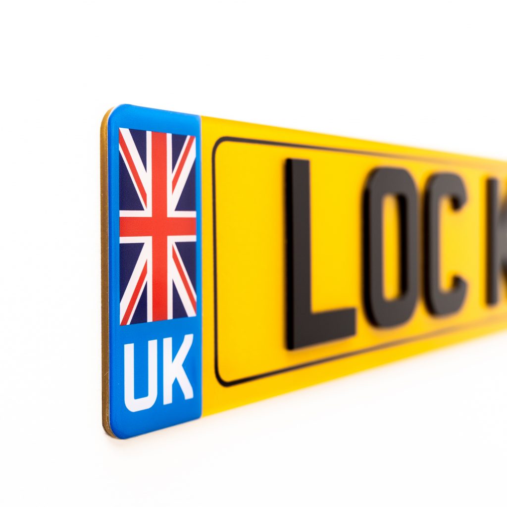 your-comprehensive-guide-to-legal-markings-for-number-plates-in-the-uk