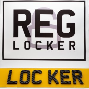 Reg Locker