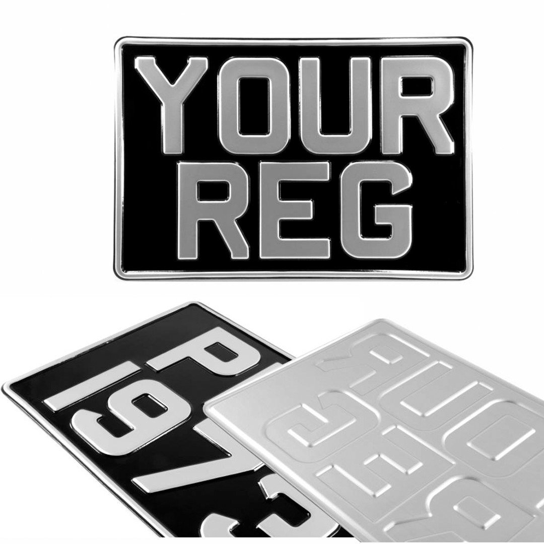 black-silver-number-plates-reg-locker